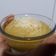 Cooksnap dari Santi untuk resep Bolu pisang panggang tanpa sp dan bp