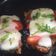 Cooksnap dari Lola Rosmala untuk resep Grilled Chicken and Tomato Cheese