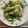scottle12w's cooksnap of when they made ブロッコリーとホタテの中華風炒め.