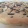 El cooksnap de marina cuando hizo Shortbread con trocitos de chocolate.