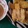 Cooksnap dari Fanny agustin untuk resep Omelet Sayur Gulung ala LC