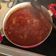 Gombikné Cooksnap-ja, amikor elkészítette a(z) Paradicsomos káposzta receptet.