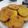 El cooksnap de Marly Lucero Marin cuando hizo Sopaipillas.