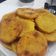 El cooksnap de Marly Lucero Marin cuando hizo Sopaipillas.