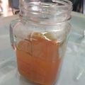Cooksnap dari ni ketut suriasih untuk resep Es Sinom penyegar dahaga🍹