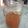 Cooksnap dari ni ketut suriasih untuk resep Es Sinom penyegar dahaga🍹