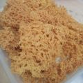 Cooksnap dari Neneng Nurhayati untuk resep Kremes Ayam Kriuk