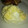 El cooksnap de Tania cuando hizo Puré de coliflor.