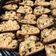 Feng Ying Liu 的 蔓越莓杏仁義大利脆餅(Biscotti) cooksnap