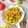 Cooksnap dari Nindaummuzia untuk resep Guacamole Homemade