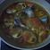 Cooksnap dari Fatma Sahabuddin untuk resep Sup Ikan Cakalang Kuah Kuning