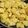 Nilima Pandya's cooksnap of when they made Vati dal na khaman.
