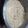 Beena Doshi's cooksnap of when they made Shree khand.