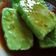 Cooksnap dari Emak Ziyad_ untuk resep Kokoleh (Bubur Sum-sum Banjar)