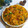 Cooksnap dari aiyu untuk resep Mie Goreng