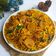 Cooksnap dari aiyu untuk resep Mie Goreng
