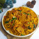 Cooksnap dari aiyu untuk resep Mie Goreng