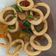 Cooksnap dari Ila Jahrotunisa untuk resep Tumis Cumi Basah