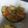 El cooksnap de AnNoeTo cuando hizo Aguacate relleno.