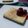denellibeee's cooksnap of when they made Deliciously Easy Cheesecake Squares!.