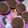 El cooksnap de Mnvm cuando hizo Cupcakes de chocolate fácil 🍫🧁sin moldes con lata reciclada😜.