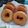Cooksnap dari Lidya Septiani untuk resep Donat Lembut (Xanderkitchen)