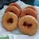 Cooksnap dari Lidya Septiani untuk resep Donat Lembut (Xanderkitchen)