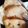 El cooksnap de Ayelen Moris cuando hizo Tortas fritas clásicas Argentinas🇦🇷.