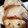 El cooksnap de Ayelen Moris cuando hizo Tortas fritas clásicas Argentinas🇦🇷.