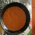 El cooksnap de Débora López Martínez cuando hizo Lentejas con chorizo - Monsieur Cuisine.
