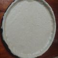 El cooksnap de Pablo Parra cuando hizo Masa para tarta pascualina o tarta salada | fran cocina.