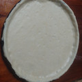 El cooksnap de Pablo Parra cuando hizo Masa para tarta pascualina o tarta salada | fran cocina.