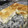 El cooksnap de Pablo Paredes cuando hizo Empanada puerro, bacon, pollo, bechamel y roquefort.