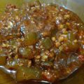 Cooksnap dari eva meylani untuk resep Kikil pedas bumbu kacang