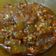 Cooksnap dari eva meylani untuk resep Kikil pedas bumbu kacang