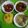 Sukla Sil's cooksnap of when they made ঠাকুরবাড়ীর মাটন কষা আর বাসন্তী পোলাও (Mutton kosha, basanti Pulao recipe in Bengali).