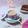 Cooksnap dari Oktaviani (Bund@ Keyl@) untuk resep Teh creamer