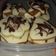 Cooksnap dari Yustin Eka Orin untuk resep Pukis panggang