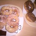 Cooksnap από Flora pap στη συνταγή Ζαχαρωτά;;; Καλύτερα δε γίνεται
