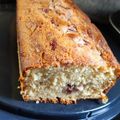 Cooksnap από Anastasiabloom στη συνταγή Αφράτο κέικ γιαουρτιού με μαρμελάδα χωρίς ζάχαρη