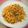 Cooksnap dari herlin wulan untuk resep Mie goreng tek tek ala bunda Dian
