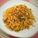 Cooksnap dari herlin wulan untuk resep Mie goreng tek tek ala bunda Dian