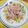 El cooksnap de LuzMa SG cuando hizo Ensalada de atún.