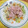 El cooksnap de LuzMa SG cuando hizo Ensalada de atún.