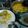 Cooksnap dari Dayz untuk resep Opor Ayam Pedas
