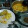Cooksnap dari Dayz untuk resep Opor Ayam Pedas