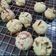 รูป Cooksnap ของ Boonlanat Chalermchuang เมื่อเขาทำ คุกกี้ไอศกรีมเรนโบว์