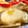 El cooksnap de Nëko 27 cuando hizo Patatas panaderas en mambo Cecotec.