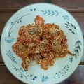 Cooksnap dari pipimarlinda untuk resep Ayam madu ala korea (Dakgangjeong)