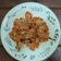 Cooksnap dari pipimarlinda untuk resep Ayam madu ala korea (Dakgangjeong)